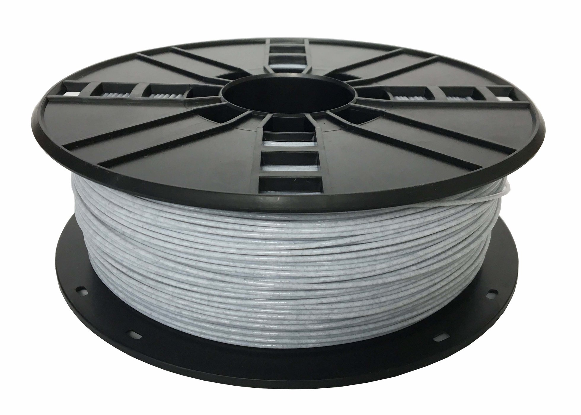 Technology Outlet PLA Marble 1.75mm