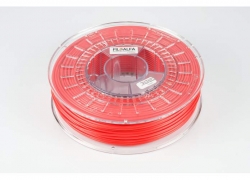 FILOALFA® ABS Red 2.85mm