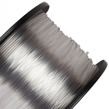 rigid ink Natural PMMA 1.75 mm