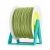 EUMakers  Petroleum Green PLA 2.85 mm