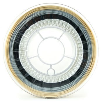 EUMakers  Multicolor NEUTRAL PLA 1.75 mm