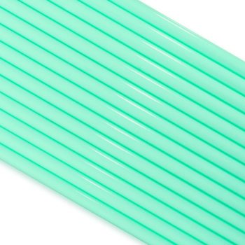 Faberdashery  Peppermint Cream PLA 2.85 mm