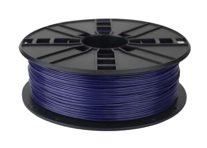 Technology Outlet PLA Galaxy Blue 1.75mm