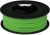 Formfutura Premium Atomic Green™ 1.75 mm