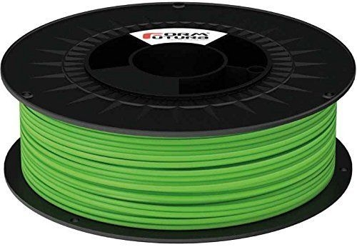 Formfutura Premium Atomic Green™ 2.85 mm