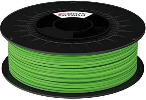 Formfutura Premium Atomic Green™ 1.75 mm