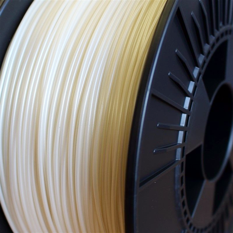 Filaprint  Pearl White PLA 1.75 mm