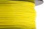 Hatchbox  Yellow PLA 3 mm