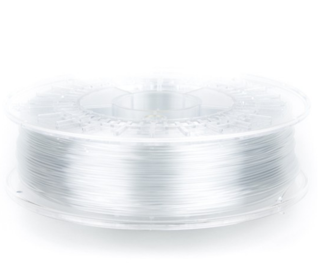 Colorfabb nGen  Clear Copolyester 2.85 mm