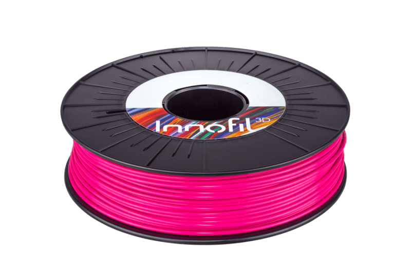 Innofil 3D  Magenta PLA 2.85 mm