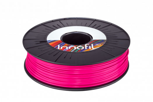 Innofil 3D  Magenta PLA 2.85 mm