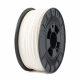 Filamentive  White PLA 1.75 mm 4.5kg