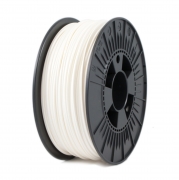 Filamentive  White PLA 1.75 mm