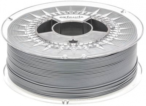 Extrudr  Green-TEC Antrazit Other 2.85 mm