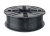 Technology Outlet ABS Black 1.75mm