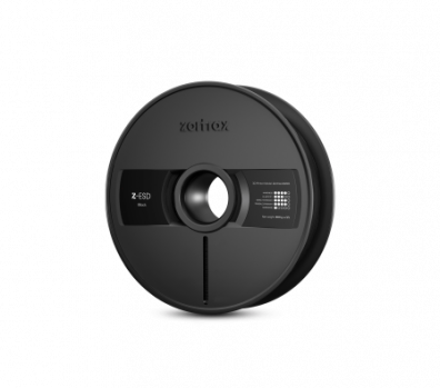 Zortrax ESD Black