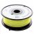 3D Solutech Real Yellow  ABS 1.75 mm