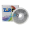 Ziro Marble PLA White 1.75mm