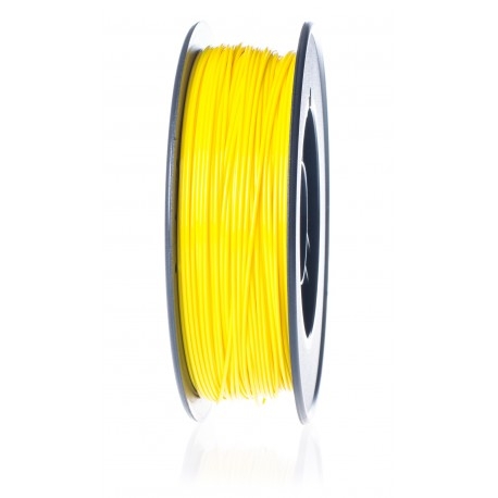 3dk Berlin Sun Yellow PLA 1.75 mm 800g