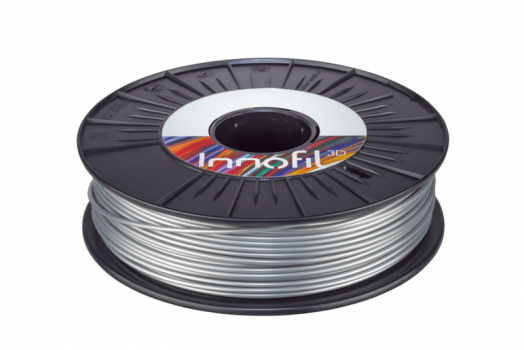 Innofil 3D  Silver PLA 1.75 mm
