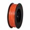 3dk Berlin Mid Orange PLA 2.85 mm 800g