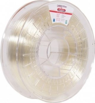 NEEMA3D  PA12 NYLON PLUS Nylon 1.75 mm