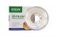 ESUN  FLEXIBLE WHITE Other 1.75 mm  1kg