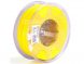 ESUN  YELLOW PLA 3 mm 1kg