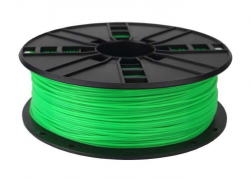 Technology Outlet ABS Green 1.75mm