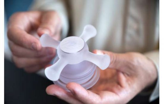 VisiJet M2 RCL (Rigid Clear)