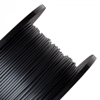 rigid ink Black ASA 2.85 mm