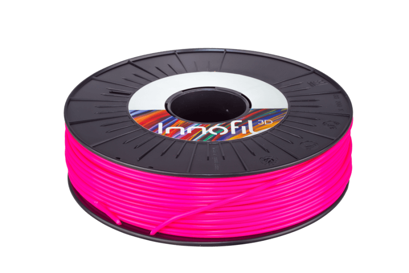 Innofil 3D  Pink ABS 1.75 mm