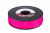 Innofil 3D  Pink ABS 1.75 mm