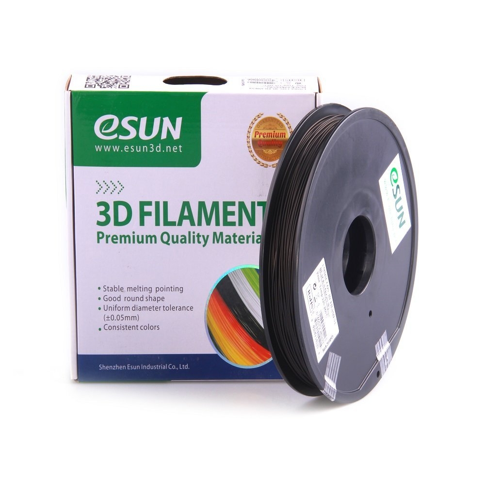 ESUN  CONDUCTIVE Composite 3 mm 500g