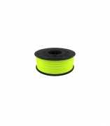 FilaFlex Fluor 82A TPE Filament 2.85 mm 250g