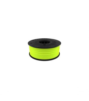 FilaFlex Fluor 82A TPE Filament 1.75 mm 250g