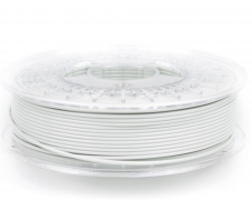 Colorfabb HT  Light Gray Copolyester 1.75 mm