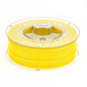 Extrudr MF Yellow PETG 2.85 mm