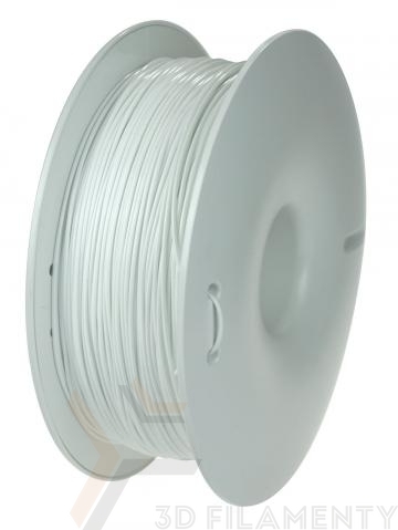 Fiberlogy  White EASY PLA 2.85 mm