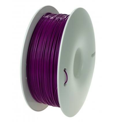 Fiberlogy  Purple HD PLA 1.75 mm