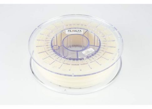 FILOALFA® PLA Glow in the Dark 2.85mm