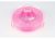 FILOALFA® PLA fluorescent Pink 2.85mm