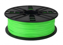 Technology Outlet ABS Fluorescent Green 1.75mm