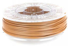 Colorfabb  LIGHT BROWN PLA+PHA 2.85 mm