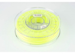 FILOALFA® PLA fluorescent Yellow 1.75mm