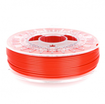 Colorfabb  TRAFFIC RED PLA+PHA 2.85 mm
