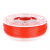 Colorfabb  TRAFFIC RED PLA+PHA 2.85 mm