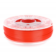 Colorfabb  TRAFFIC RED PLA+PHA 1.75 mm