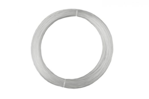 Algix 3D  Normal Natural  APLA 2.85 mm 100g