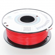 3D Solutech Real Red  PLA 1.75 mm